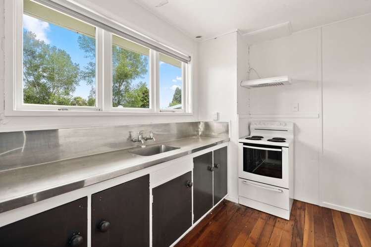 10 Ward Street Raetihi_10