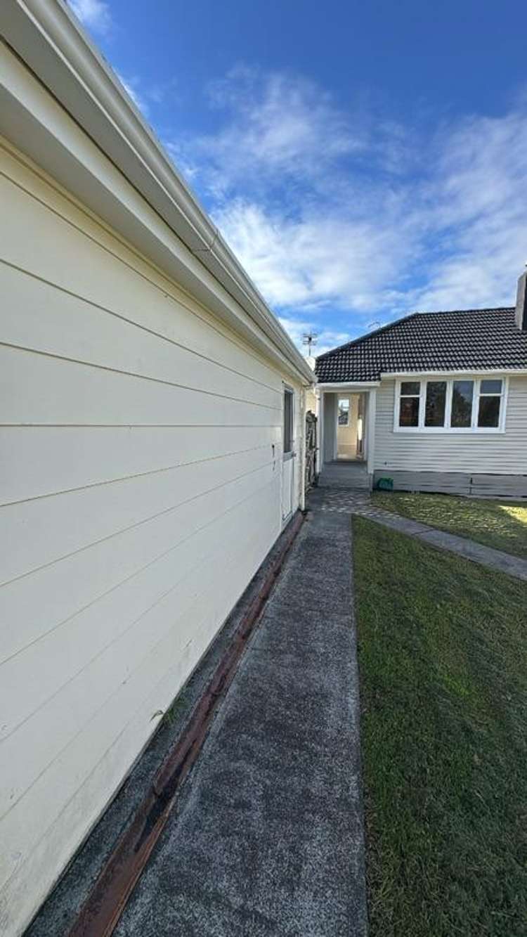 2 Marsden Street Hauraki_13