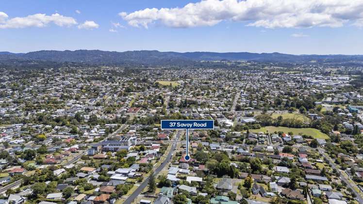 37 Savoy Road Glen Eden_24