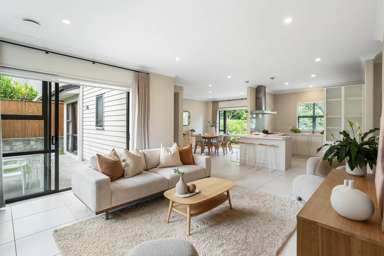 1 Wynne Gray Avenue_1