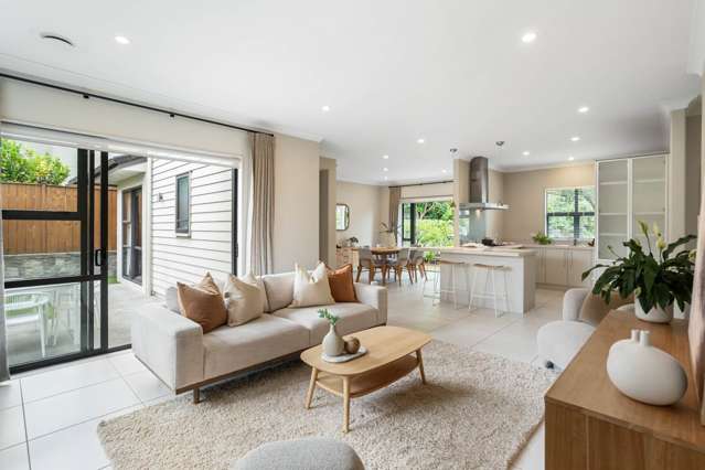 1 Wynne Gray Avenue Stonefields_2