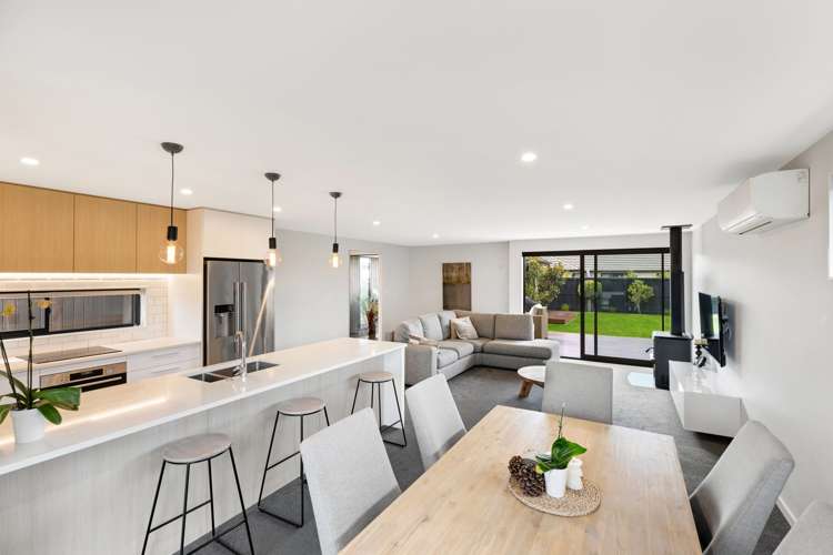 88 Ridgeway Avenue Rolleston_4