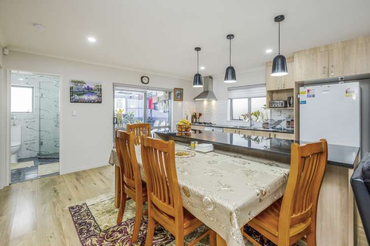 7c Plymouth Place Papatoetoe_5