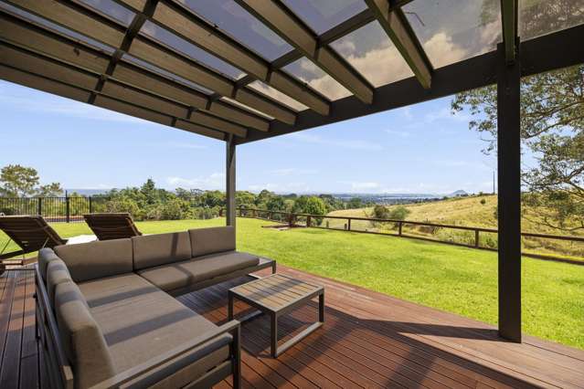 418c Kaitemako Road Welcome Bay_3