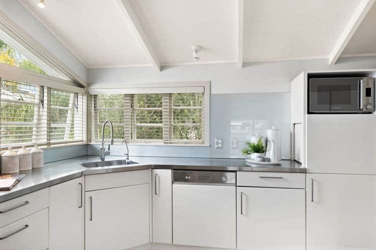 52b Brighton Road Parnell_7