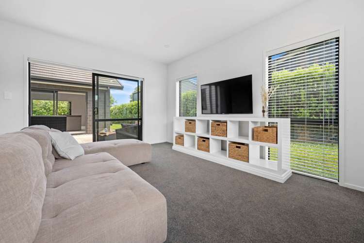 51 Boundary Road Opaheke_10