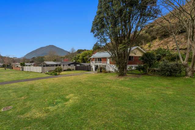 58 Fenton Mill Road Kawerau_2