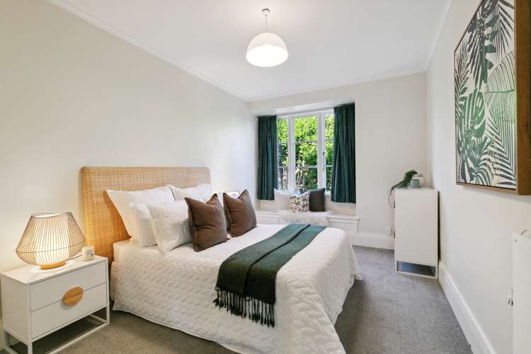 20 Marsden Avenue Karori_5