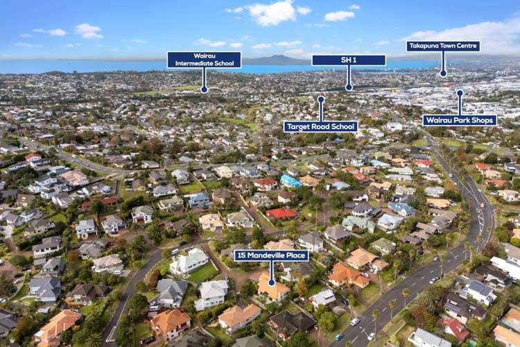 15 Mandeville Place Unsworth Heights_25