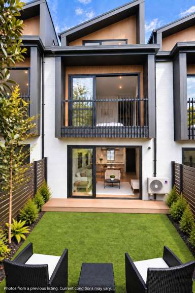 8/246 Kepa Road_3