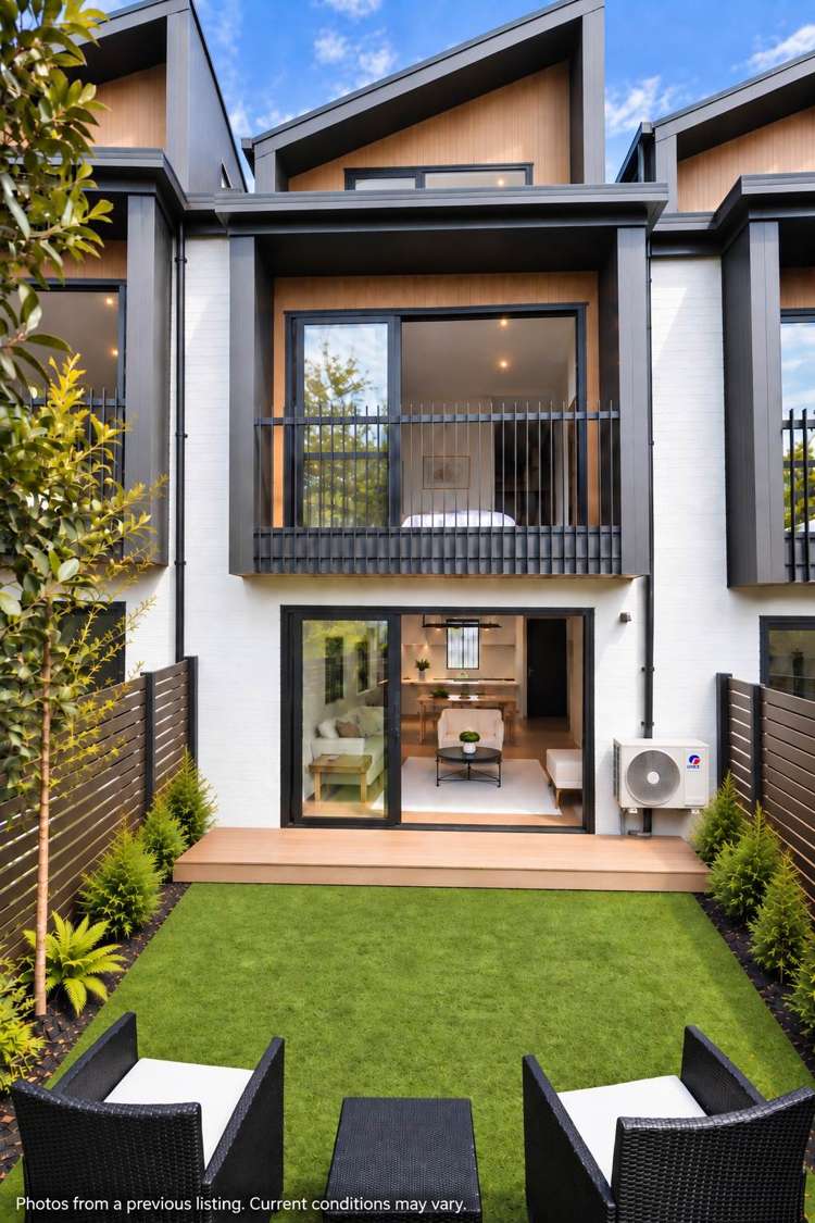8/246 Kepa Road Mission Bay_3