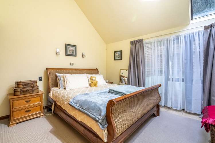 44 Marama Avenue South Otatara_17