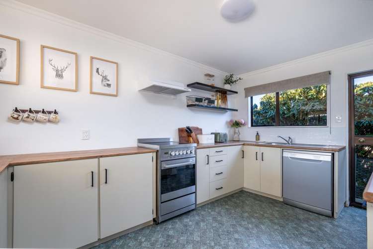 16 Marsh Road Ettrick_7