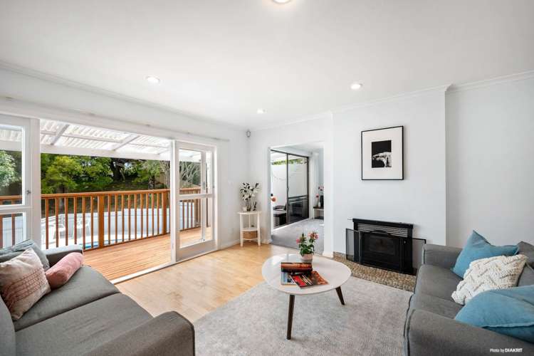 22 Willoughby Avenue Howick_5