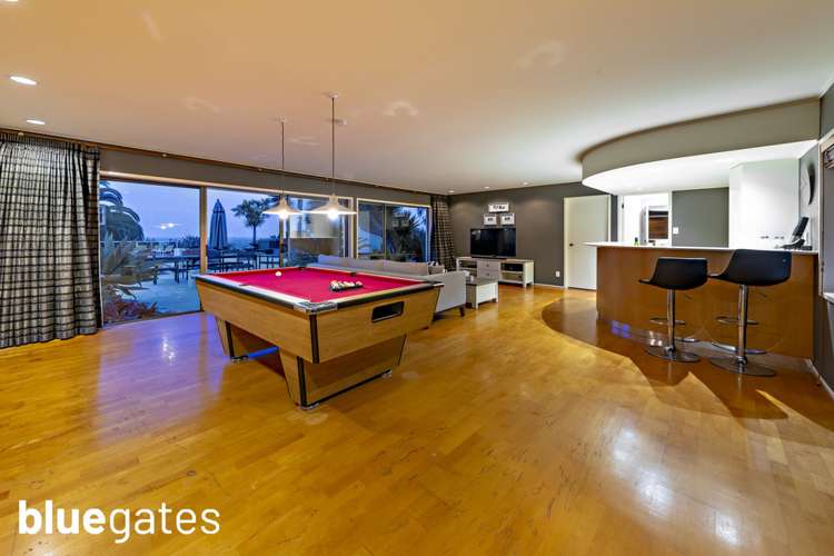 65 Harry Dreadon Road Opaheke_21