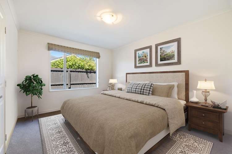 27 Cridland Place Halswell_14