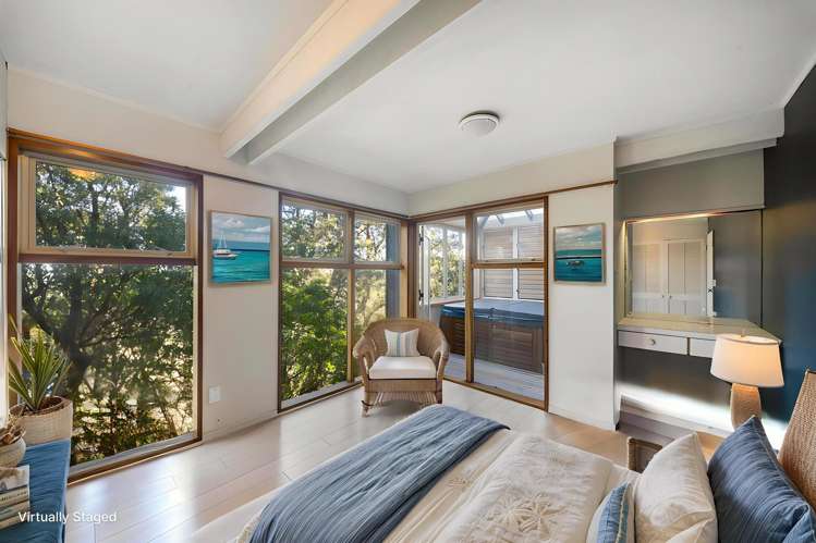 123 Lynbrooke Avenue Blockhouse Bay_10
