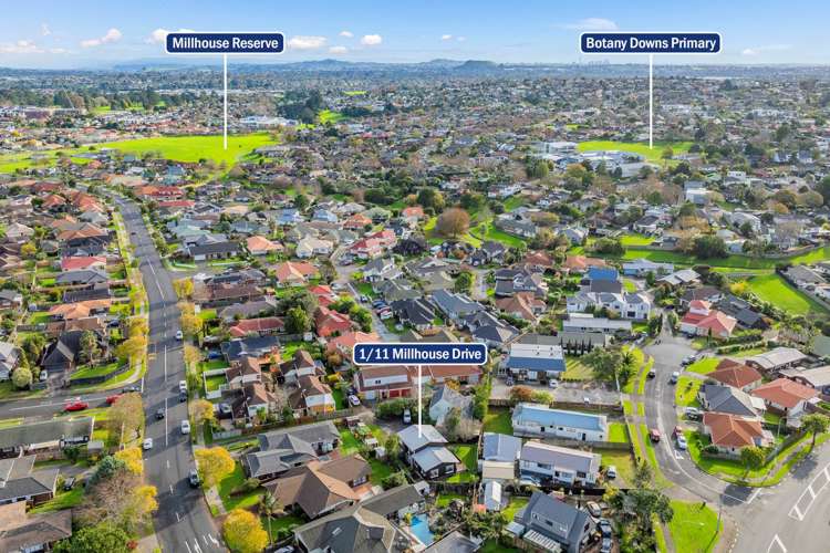 1/11 Millhouse Drive Northpark_22