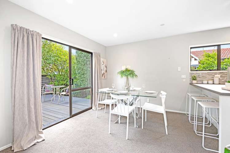 4 Lochmore Street Bishopdale_5