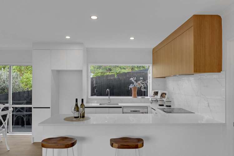 39 Glynnbrooke Street Te Atatu South_5