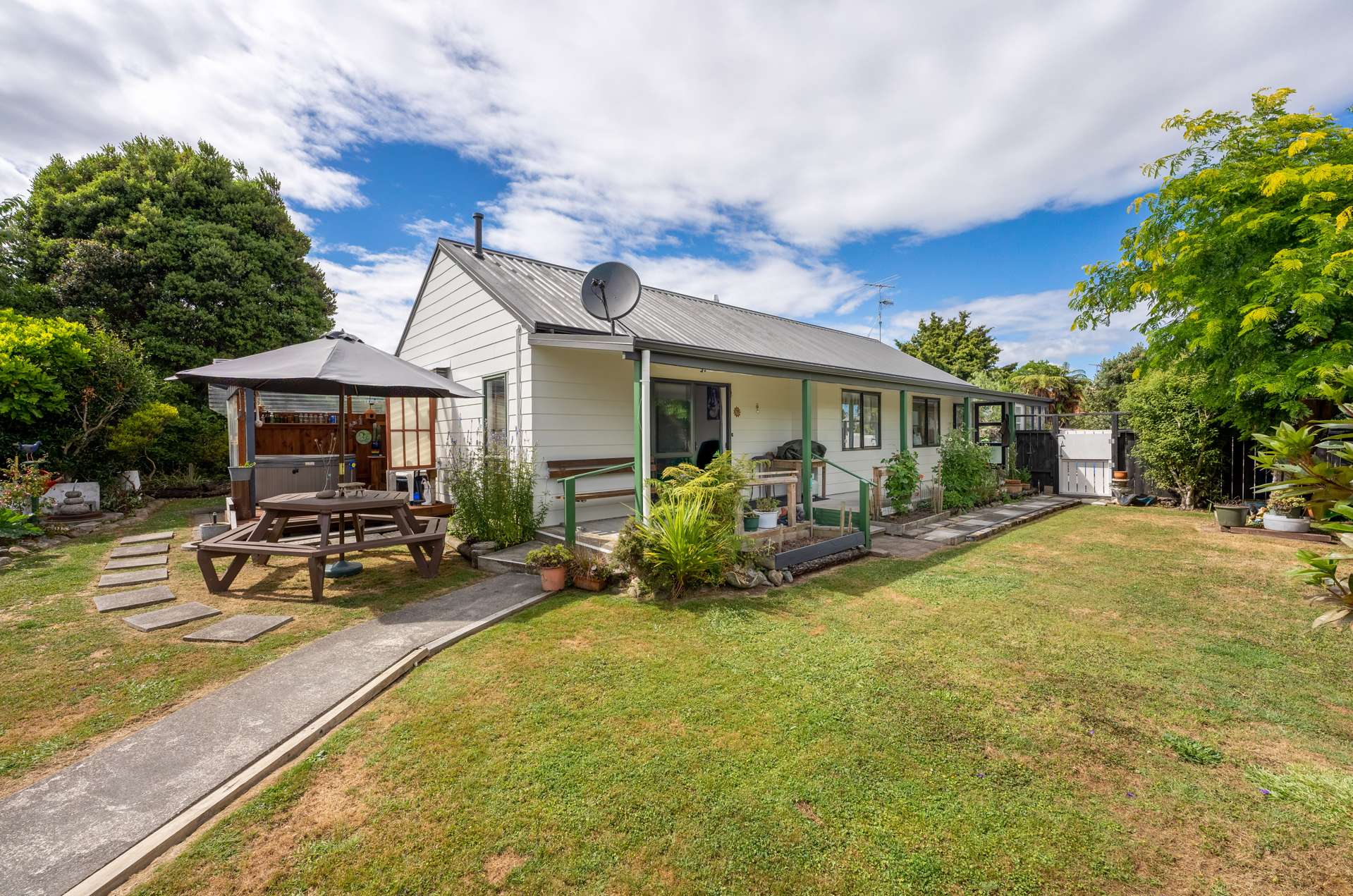 46a Te Manuao Road Otaki_0