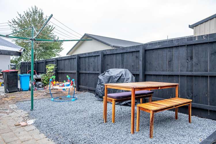 28 Totara Street Pleasant Point_18