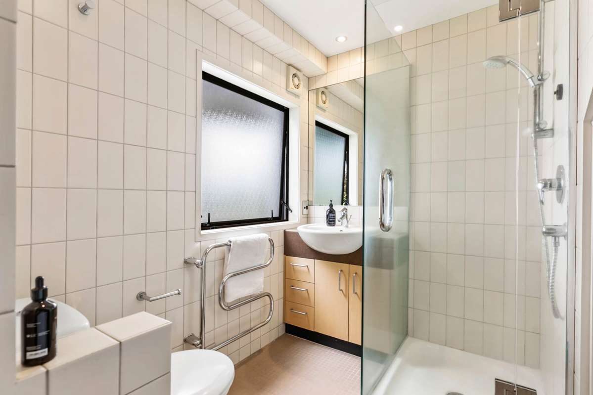 14/18 Arthur Street_4