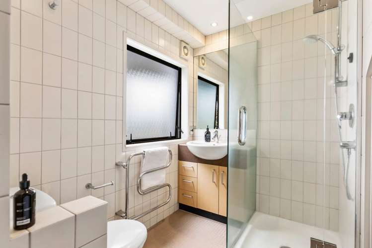 14/18 Arthur Street Freemans Bay_9