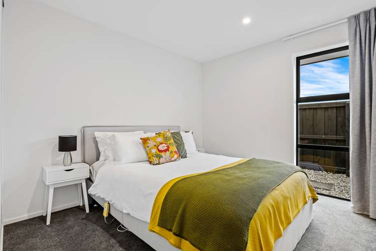 1 Ascot Close Lincoln_12