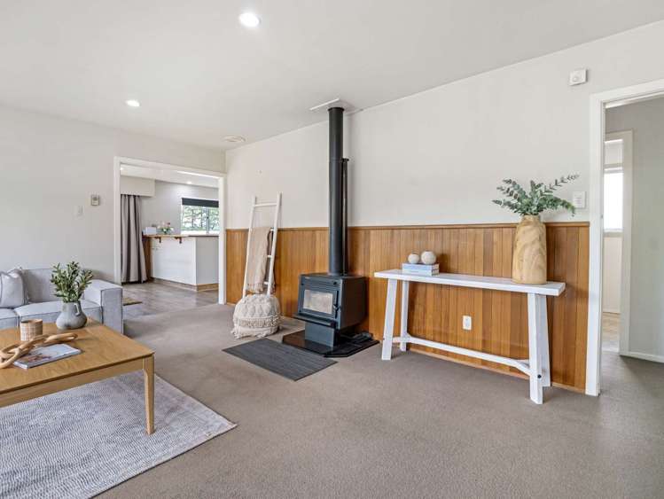 191 Larcombs Road Rolleston_4