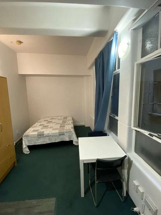 Address withheld Auckland Central_4