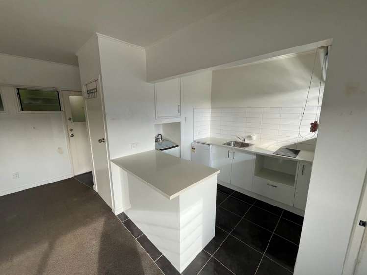 23/373 Khyber Pass Road Newmarket_0