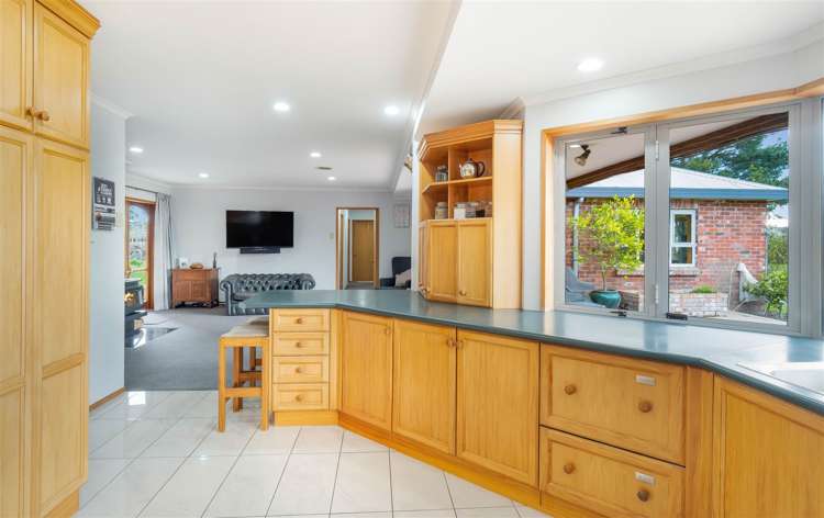 1112 Newtons Road Rolleston_5