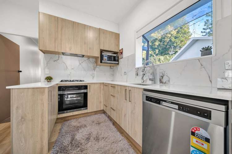 52 Station Road Papatoetoe_4