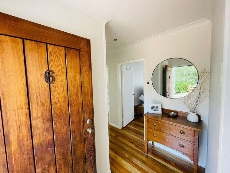 6/331 Royal Road Massey_16