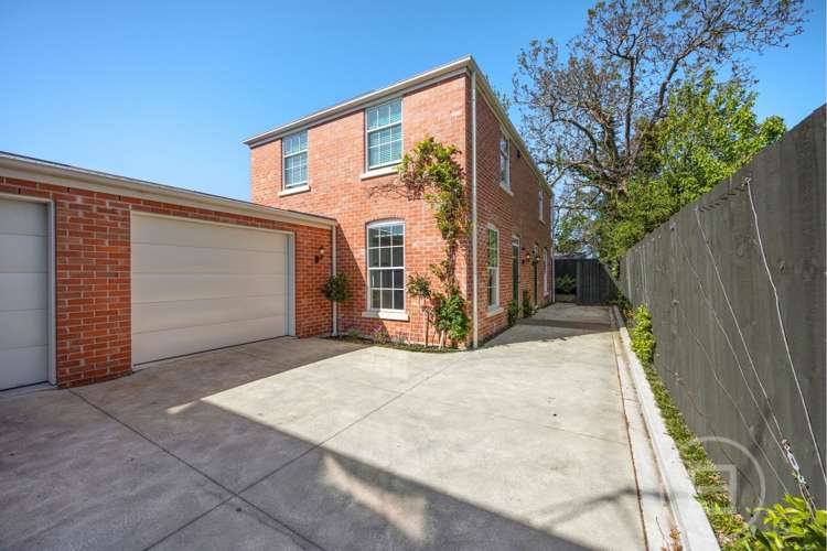 3/196 Geraldine Street Edgeware_15