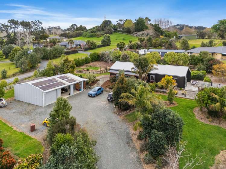 30 McCullough Road Mangapai_26