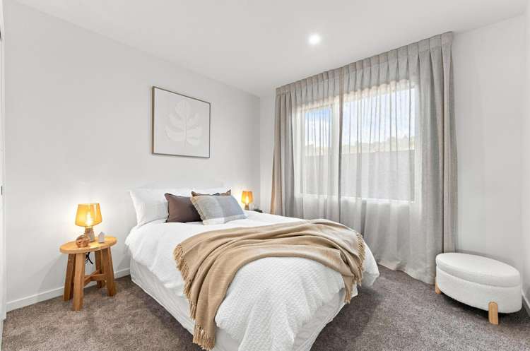 3A and 3B Anscombe Close Mosgiel_16