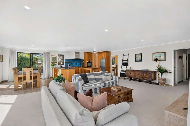 18 Saddleback Road Todds Valley_11