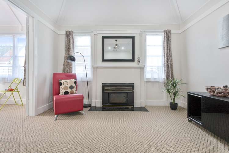 63 Nikau Road Otahuhu_8