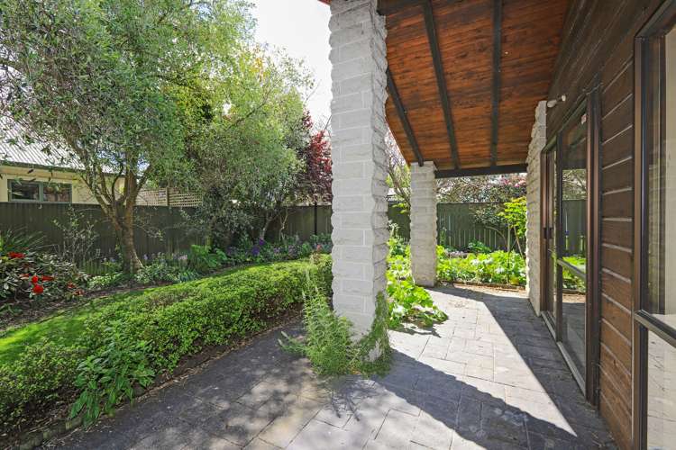 6 Palmer Place Parkvale_5