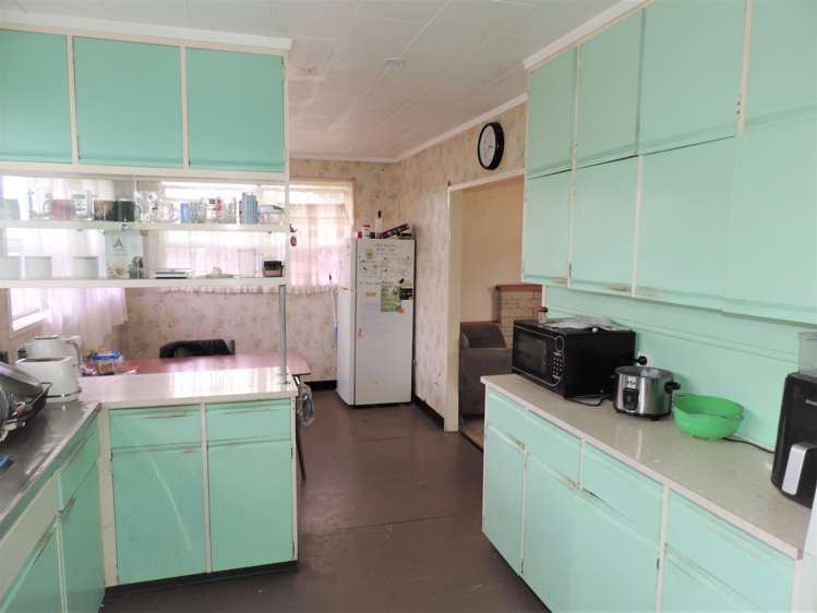 7 Davis Place Huntly_5