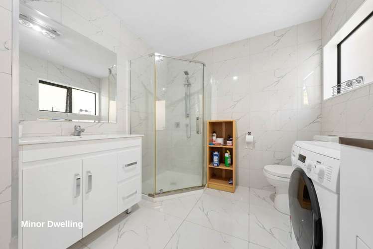 7 Mark Edward Drive Half Moon Bay_22