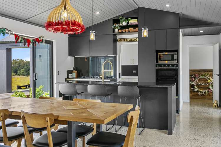 68 Otake Road Marotiri_8