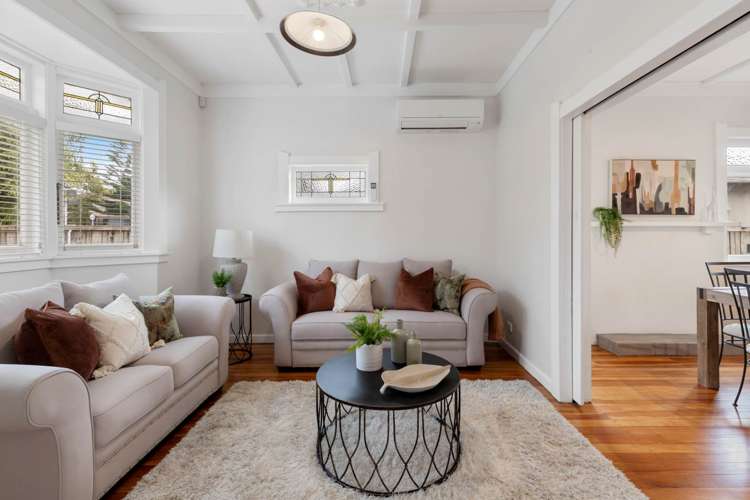 74A Pah Road Royal Oak_15