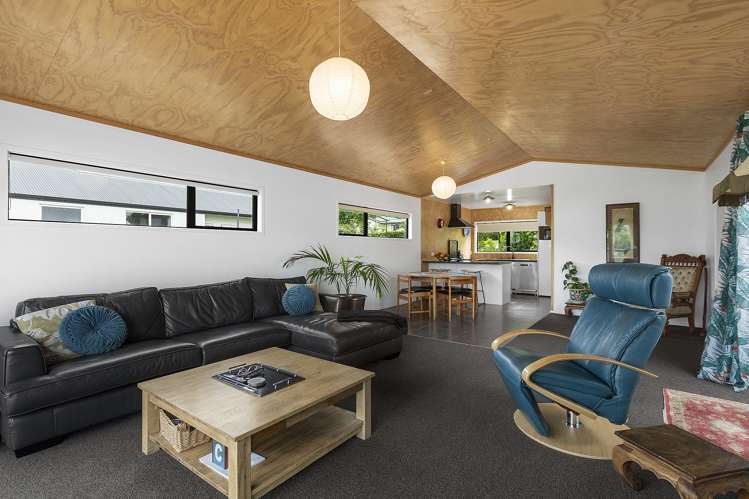 37 Whitaker Street Te Aroha_4