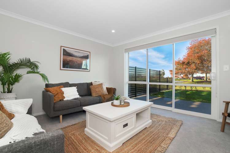 33 Aberdeen Lane Katikati_4