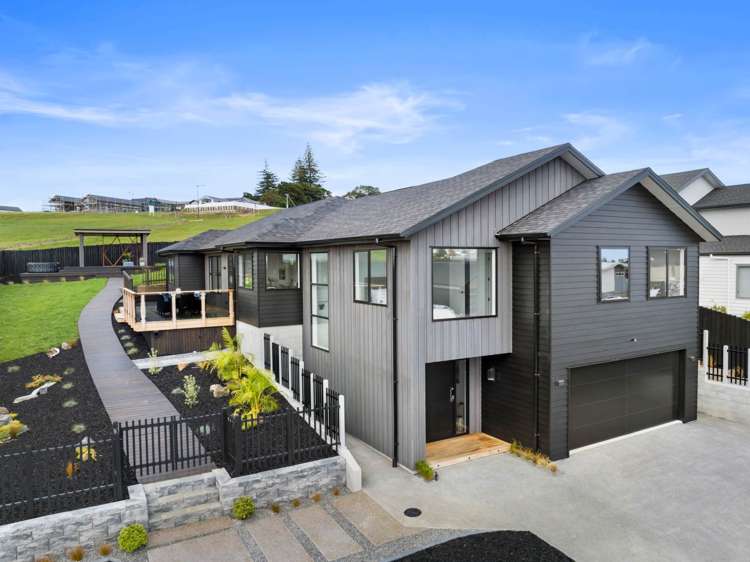 12 Fisk Road Pukekohe_33