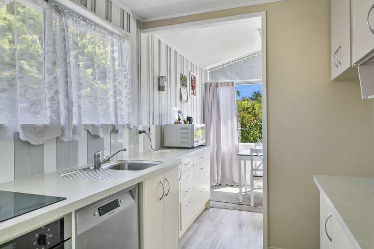 54 Richmond Avenue Richmond Heights_8