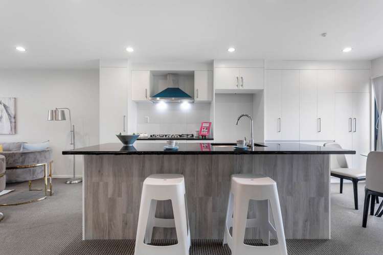 25/5 Perekia Street Albany_8